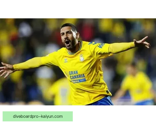 图卢兹足球队高效节奏引领赛季，状态回暖表现令人瞩目