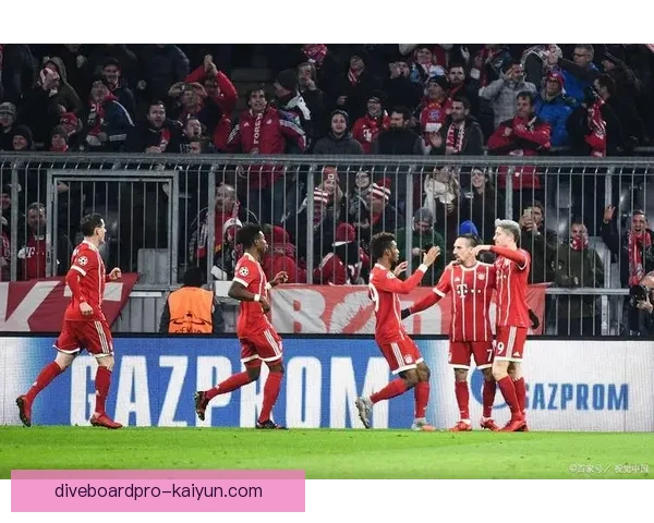 英超热刺状态回暖，近期表现稳健引发关注