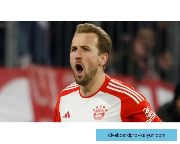 德甲拜仁在新赛季状态回暖，逐渐展现复兴王朝的竞争力