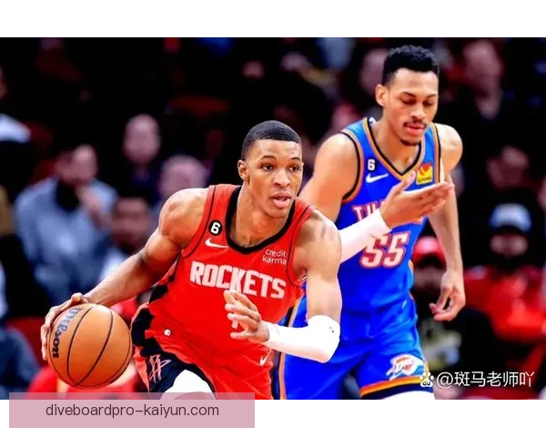 巴西队比赛节奏逐渐提升，备受关注的状态回暖迹象明显