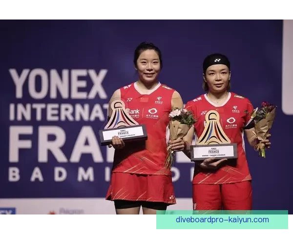 世界杯法国队两冠成就与历史地位分析