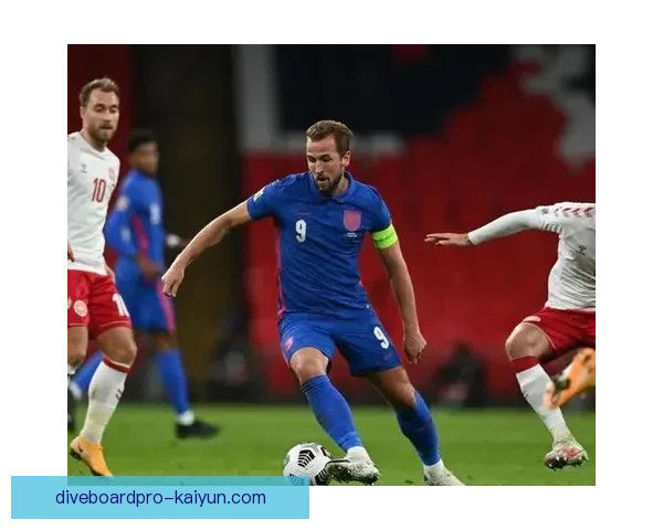 热刺赛季走势分析：状态回暖能否重返欧洲赛场值得关注