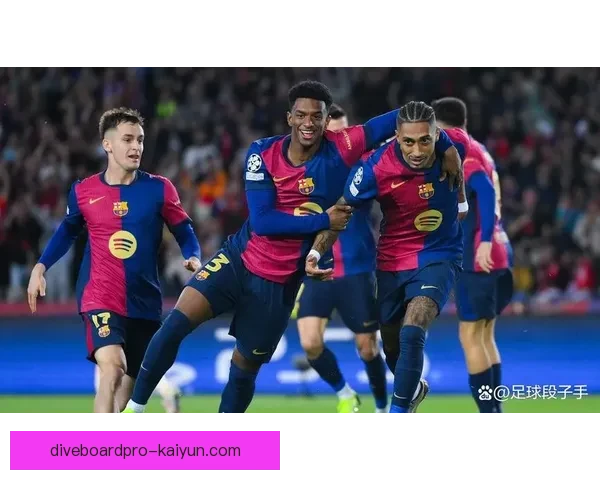 西甲球队风采持续展现竞争力，吸引全球球迷关注