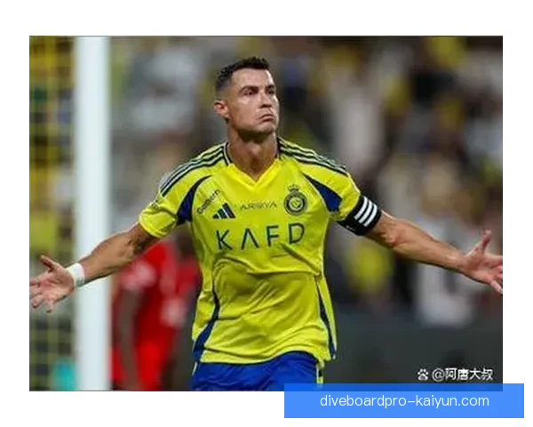 麦肯尼进攻创造力持续提升，帮助球队寻求胜利新机遇