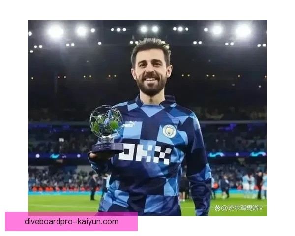 贝尔纳多持续提升，成为葡萄牙国家队攻防核心值得关注。