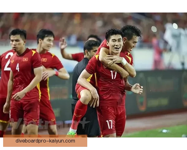 意甲米兰防守稳固，近期状态回暖值得关注