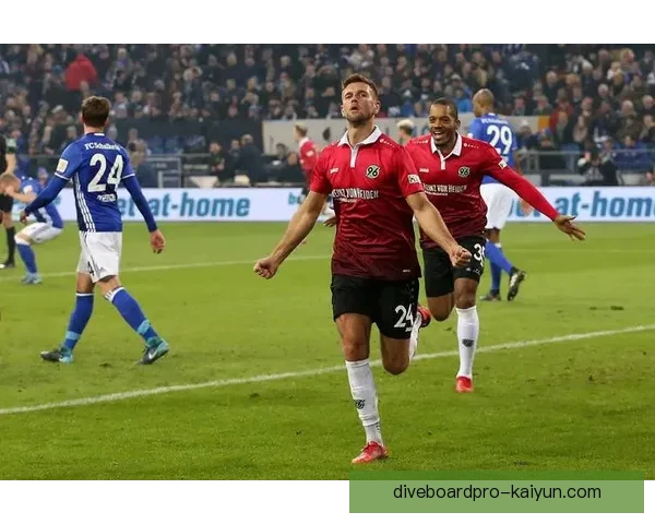 巴尔韦德美洲杯表现稳定，助力乌拉圭队表现值得关注