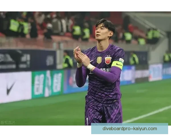 上海海港近期表现稳健，球队状态回暖值得关注