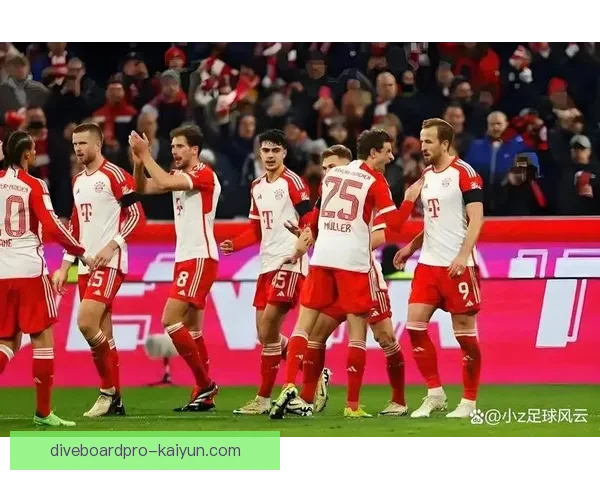 伊尼戈·马丁内斯欧冠经验丰富，状态持续回暖，助力球队争夺更高荣誉