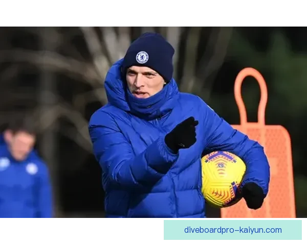 阿根廷队高压逼抢状态回暖，竞争力增强引发关注