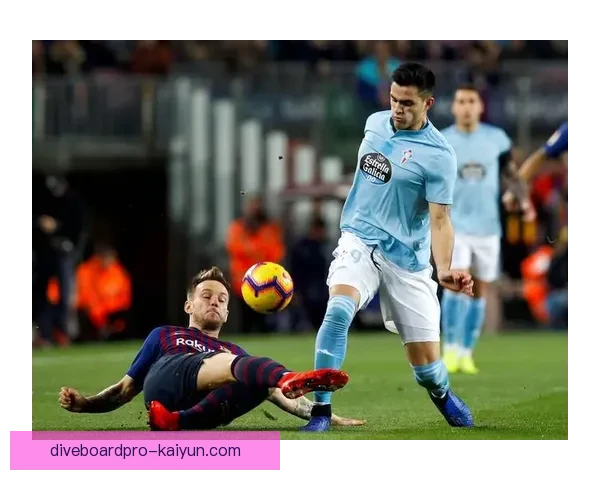 西甲塞尔塔近期表现稳健,球队状态持续回暖引发关注 西甲塞尔塔近期表现稳健,球队状态持续回暖引发关注