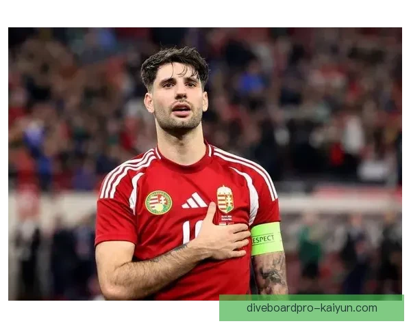 索博斯洛伊在本赛季的远射表现稳健，展现出不俗的射门能力与威胁。