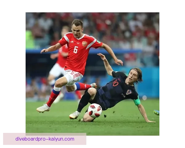 克罗地亚2018亚军后续，包括球队阵容变化与未来展望分析