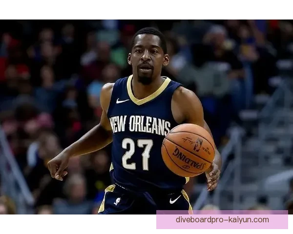 伯恩茅斯老板投资策略分析，持续提升球队竞争力