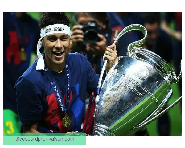 内马尔国家队进球王纪录持续提升，显示出卓越的竞争力与表现稳定。