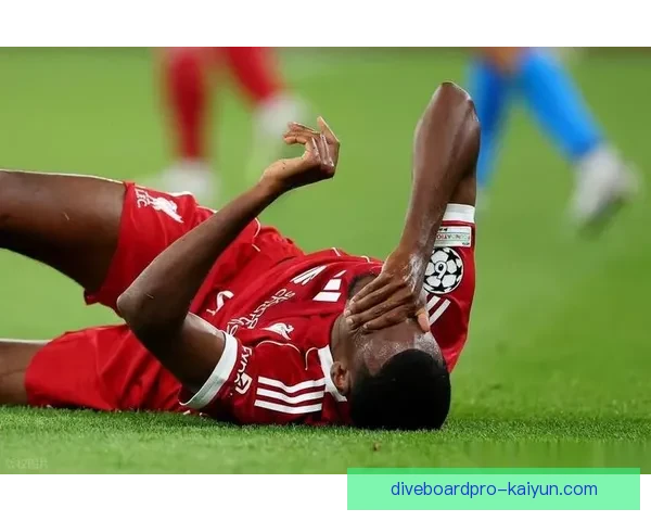 伊萨克前场配合状态回暖，有望提升球队攻击力