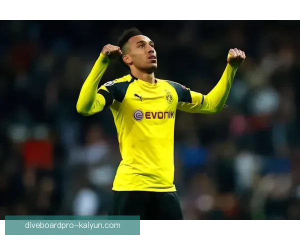 百大足球球星排名揭晓，众多新秀表现值得关注