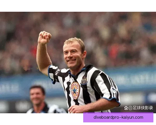 伊萨克战术执行力持续提升 引发媒体关注与分析