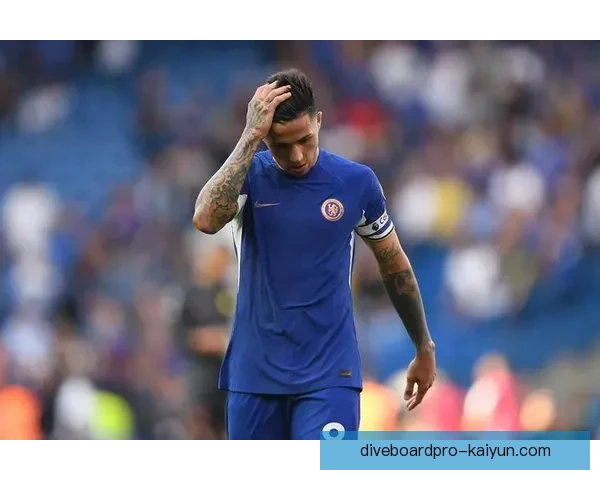 格纳布里世界杯表现稳健，进攻端持续提升关键作用