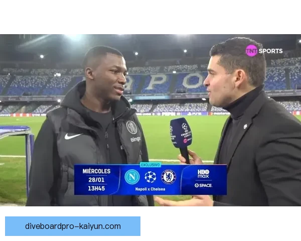 凯塞多中场效率提升，表现稳健