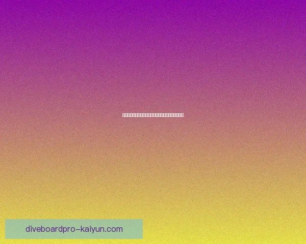 凯塞多中场硬度表现稳健，防守覆盖与对抗能力持续提升