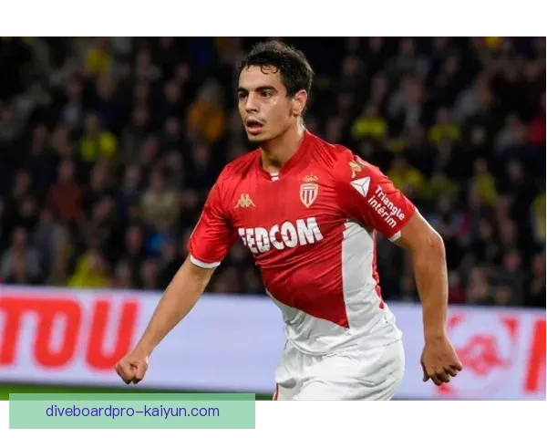 摩纳哥中场组织能力持续提升，攻防转换效率显著增强