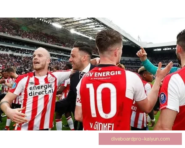 乌德勒支攻防平衡表现稳健