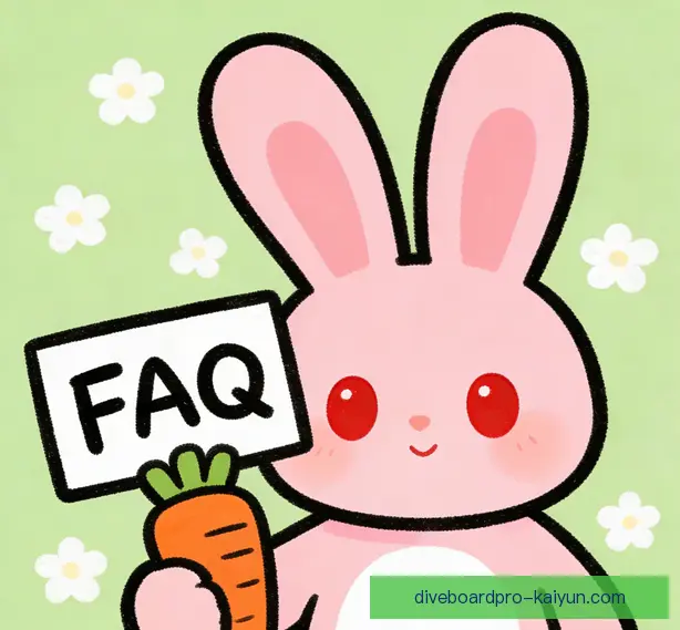 常见问题