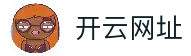 kaiyun官网 - 开云体育官方APP最新高速下载